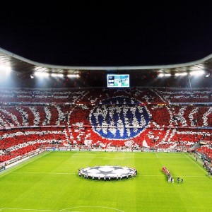 开云登录-皇家社会打出流畅传控展现统治力，皇家社会首发