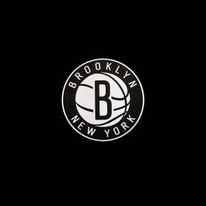 开云体育手机-球队控球率与射门效率是否成正比关联，球队控球率与射门效率是否成正比关联