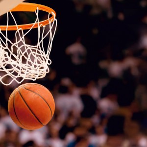 开云体育网站入口-校园足球竞赛评价体系尚未完善，校园足球竞赛制度