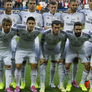 开运体育-拉齐奥边路攻势频繁撕裂对方防线，拉齐奥位置