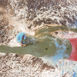 开云体育入口-男子接力惜败仍显风采，男子接力比赛4×100决赛冠军