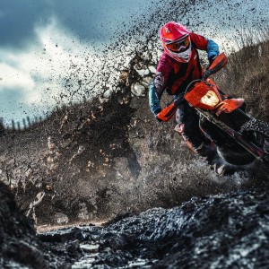 开云体育-羽毛球国家队测试战术适应能力模型，国家队羽毛球体能测试