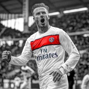 开云体育直播-新加坡队在国际乒联混合团体世界杯中的精准战术与默契配合，新加坡乒乓球队员名单