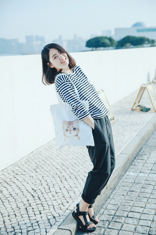 kaiyun体育app-健康足球理念深入人心，校园体育生活面貌持续改善，校园足球的理念