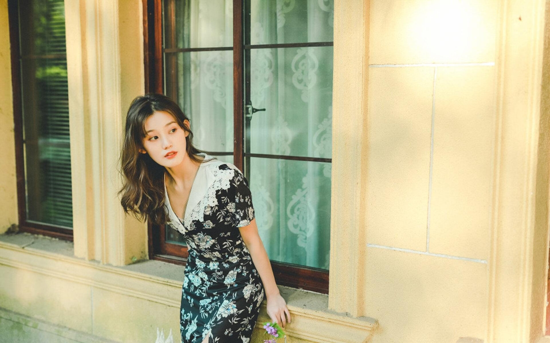 全国攀岩联赛:高墙之上的荣耀追逐,全国攀岩锦标赛每年举办几次