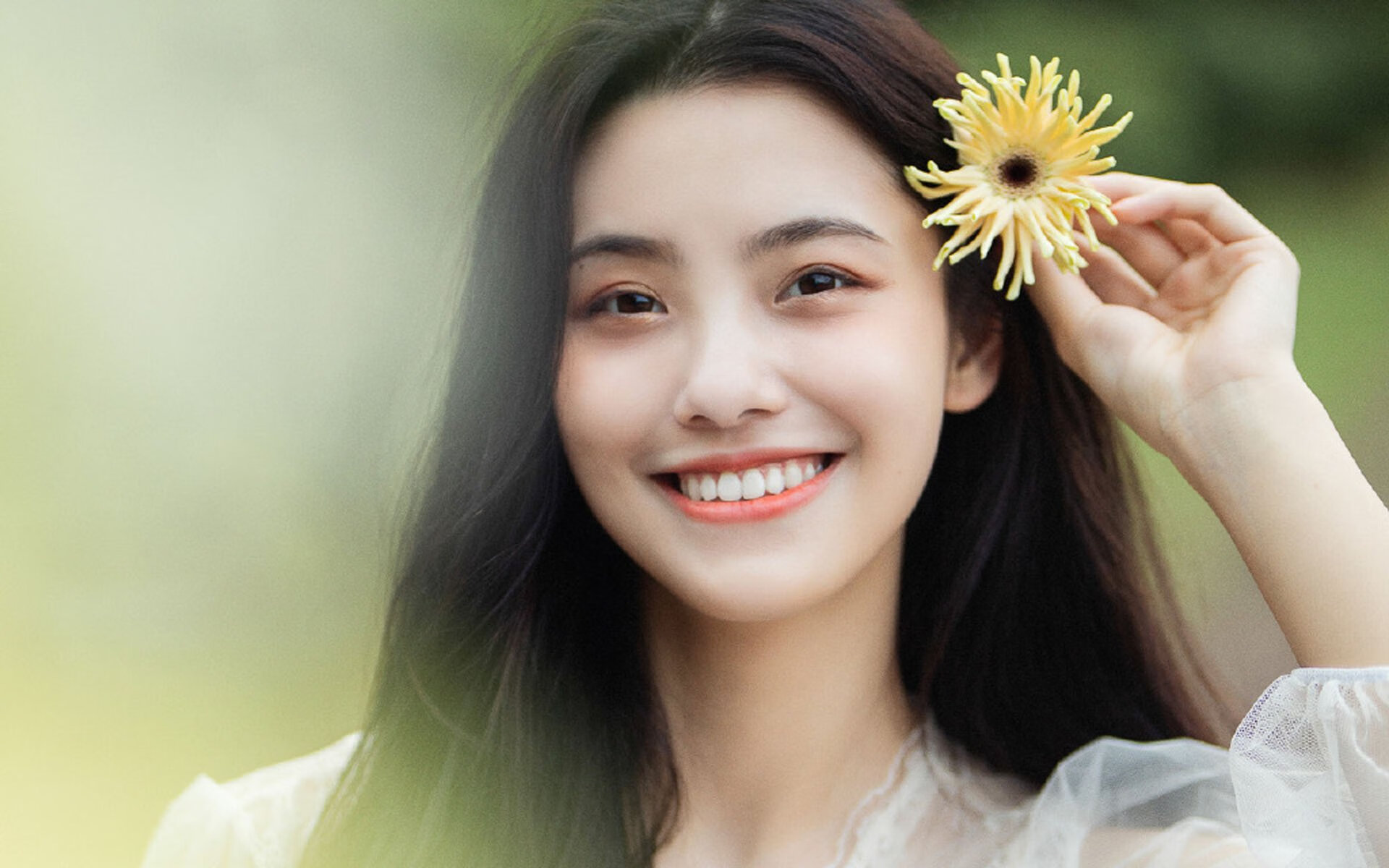 克罗地亚马术协会与亚洲马术协会建立合作关系,推动区域发展。