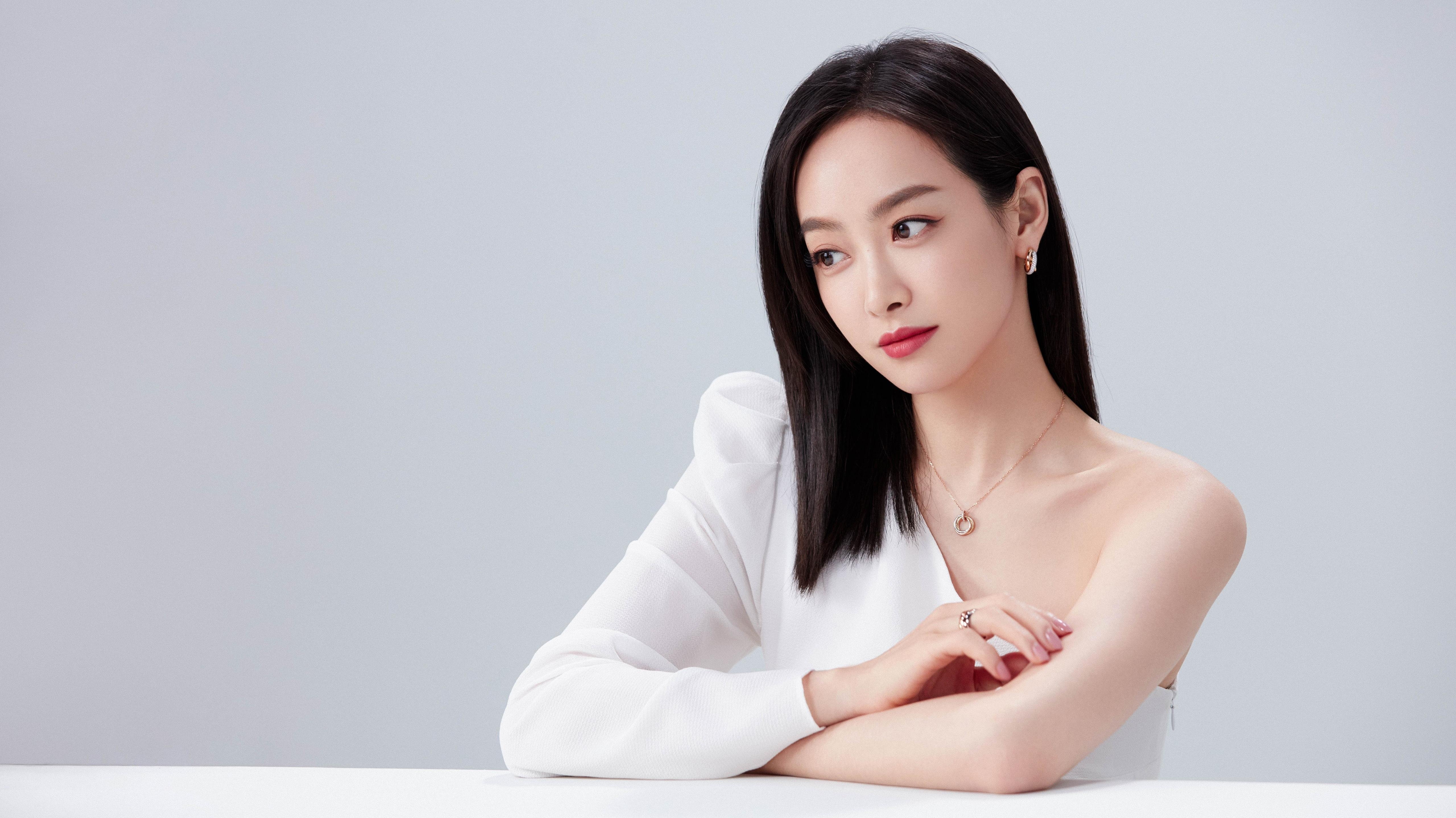 kaiyun官方网站-体育旅游结合中国传统节日，推出特色篮球文化节，体育篮球活动