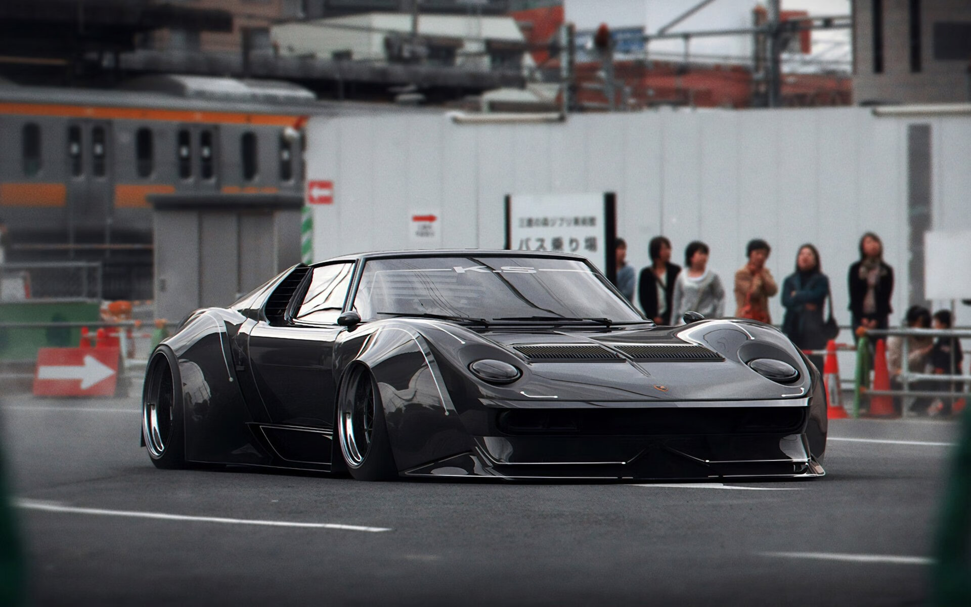 kaiyun体育综合-全国青少年“智慧青训”平台上线，打造未来青训新生态，青少年智慧团建官网