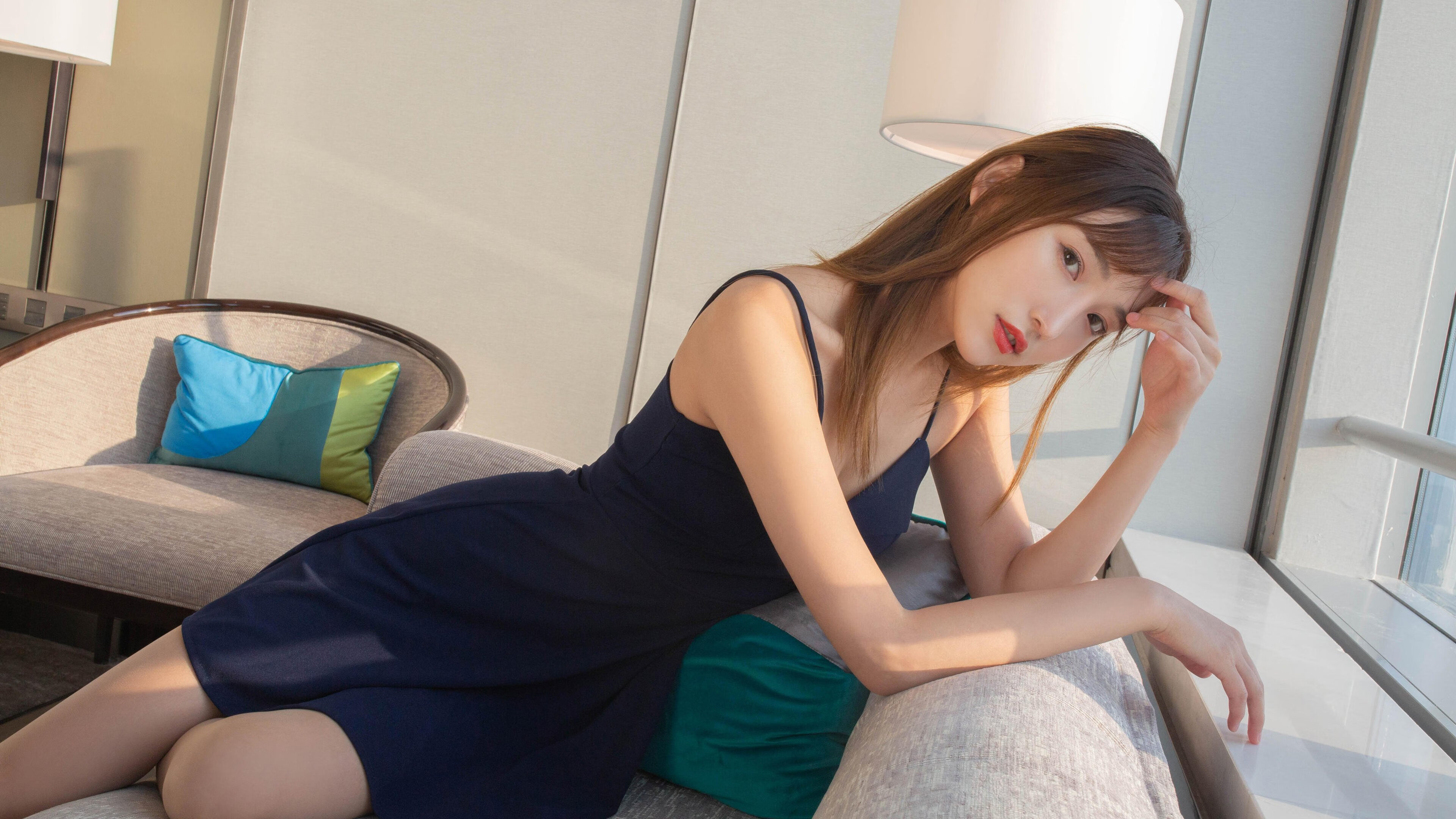 全国青少年“智慧青训”平台上线,打造未来青训新生态,青少年智慧团建官网