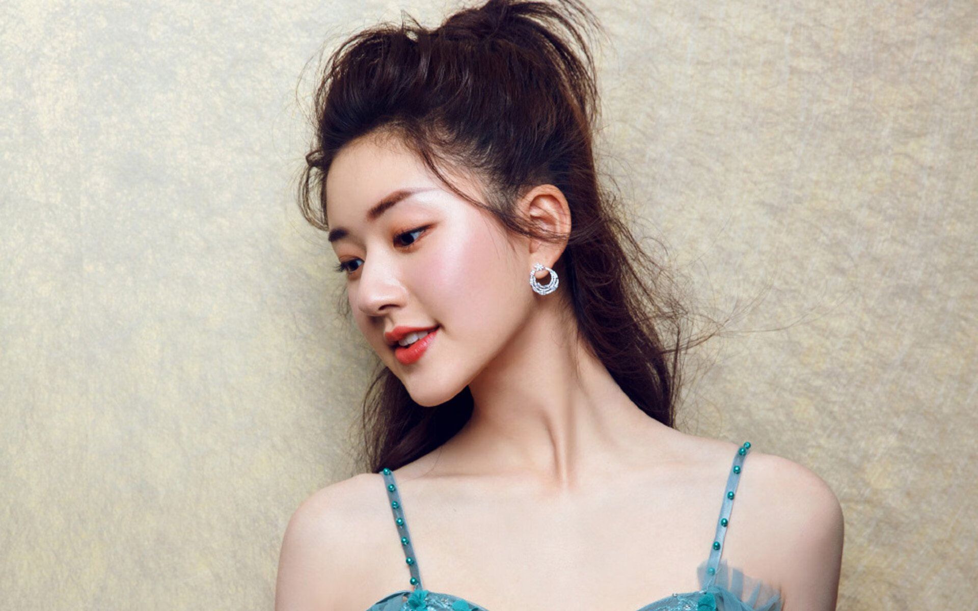 免费青少年足球培训项目多地启动,普及率不断提高,青少年足球培训 国家补贴