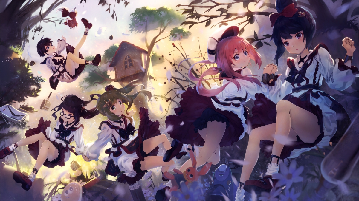 KAIYUN 中国大陆-体育创新大会聚焦中国篮球未来发展方向，中国篮球未来怎么发展论文