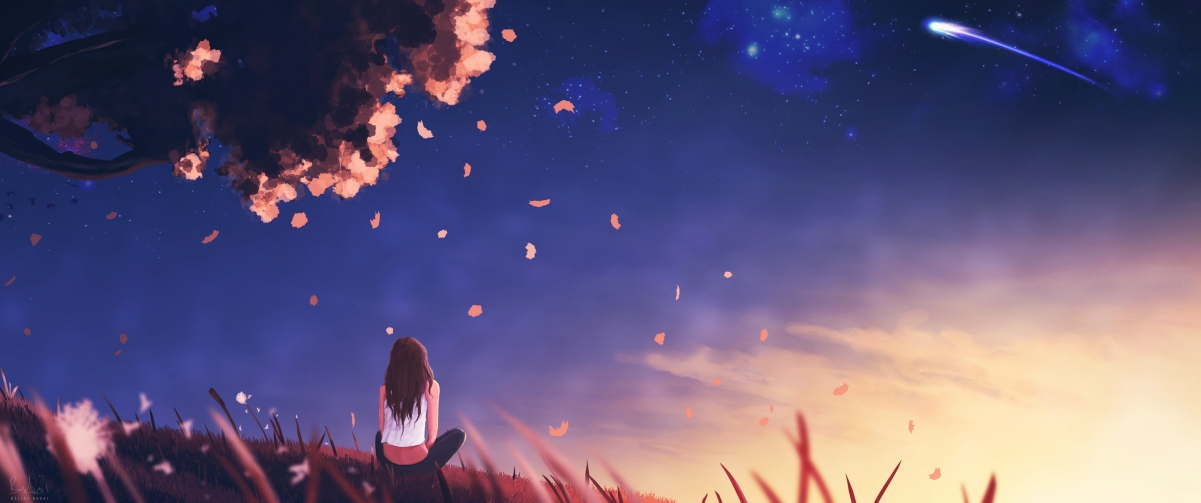 体育创新大会聚焦中国篮球未来发展方向,中国篮球未来怎么发展论文