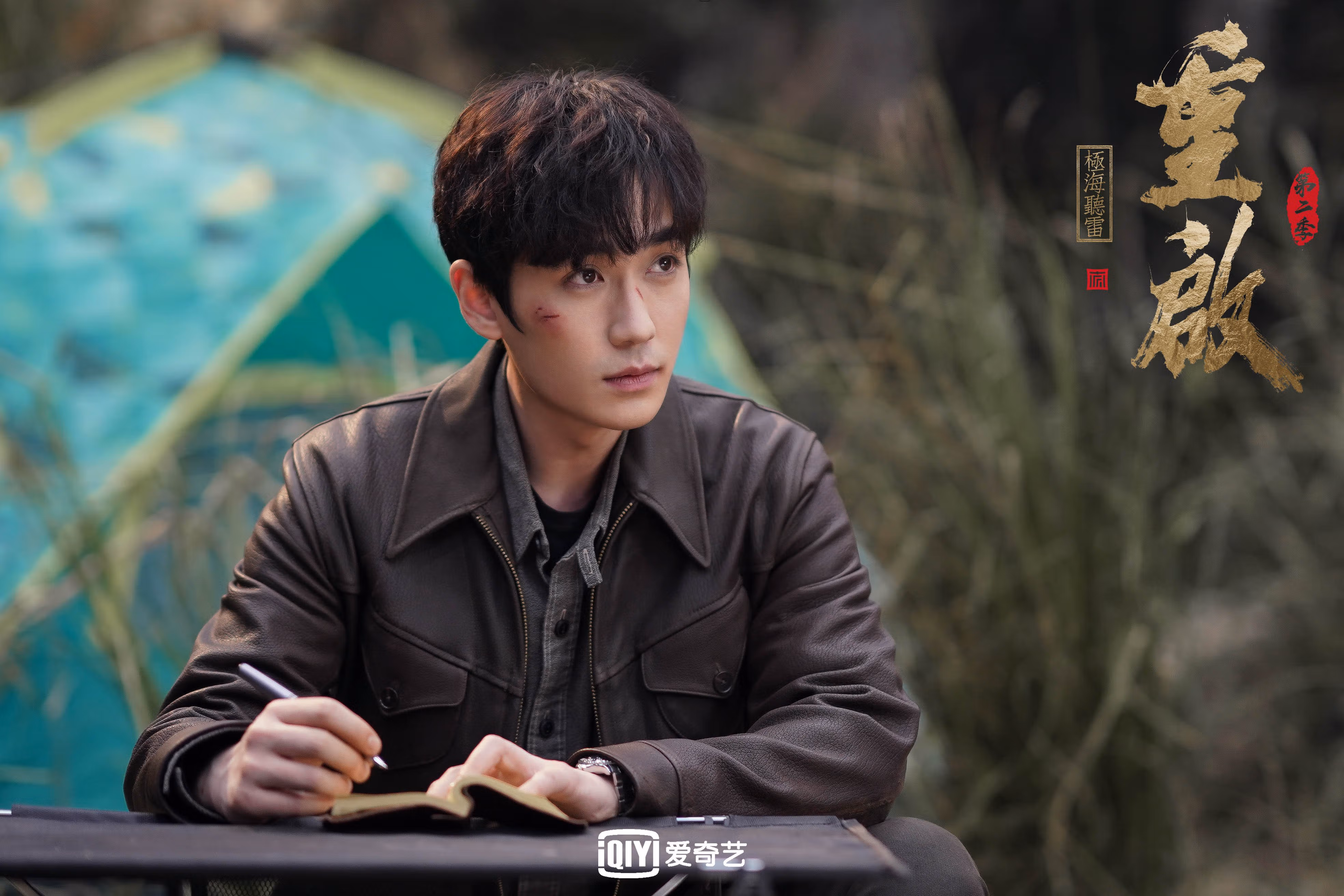 开云体育APP下载-利物浦连续七场保持不败，积分排名稳中有升，利物浦联赛冠军积分