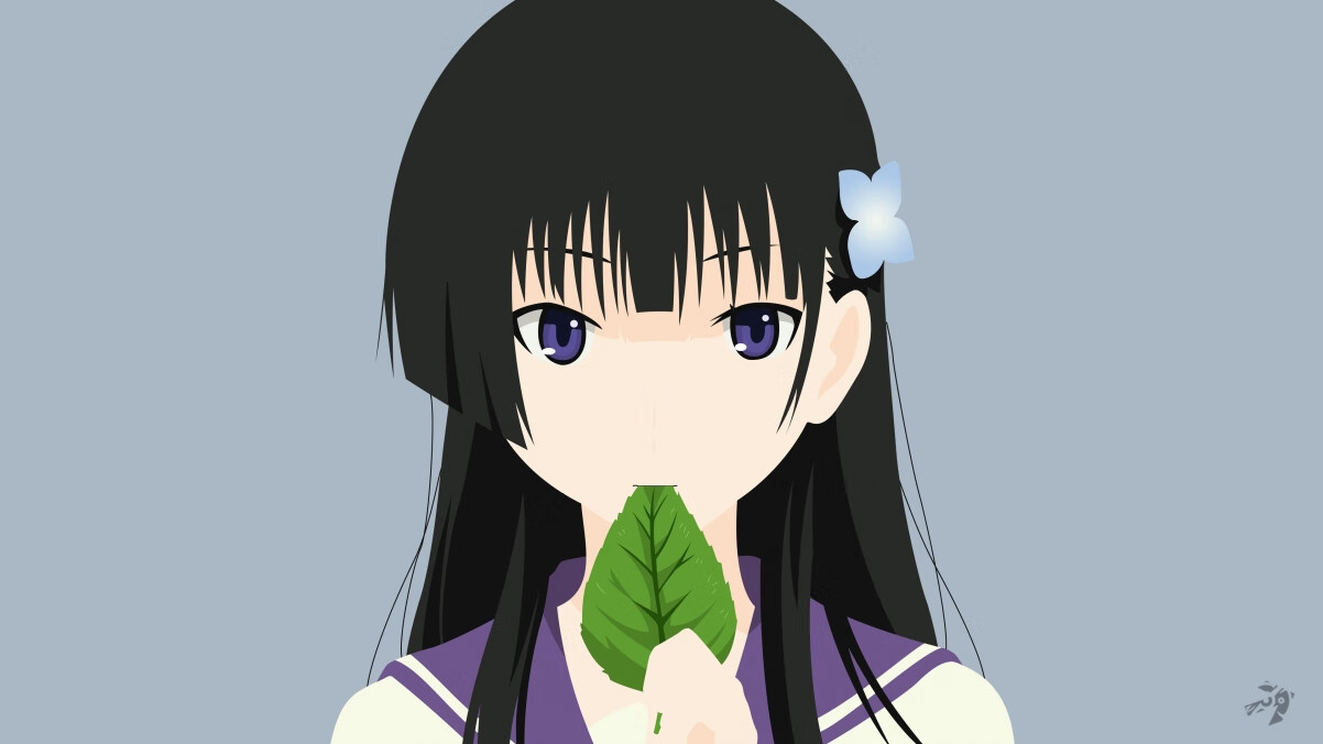 kaiyun开云·官方网站-利物浦在欧冠中迎来关键胜利，利物浦欧冠晋级之路