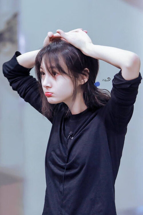 利物浦在欧冠中迎来关键胜利,利物浦欧冠晋级之路