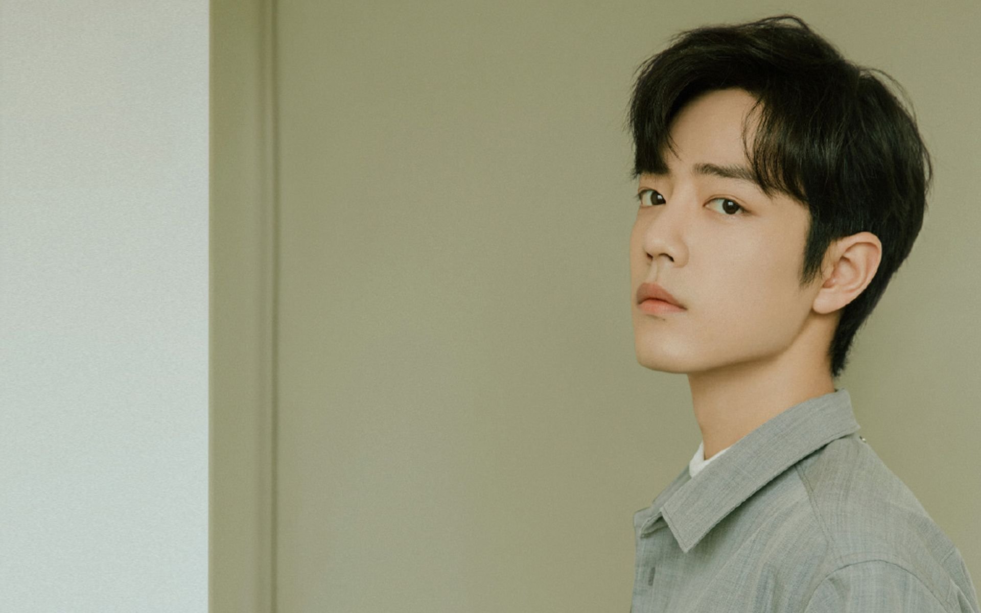 开云官方-千里之外的对抗：国际赛事中NBA球员展现魅力，在nba的国际球员