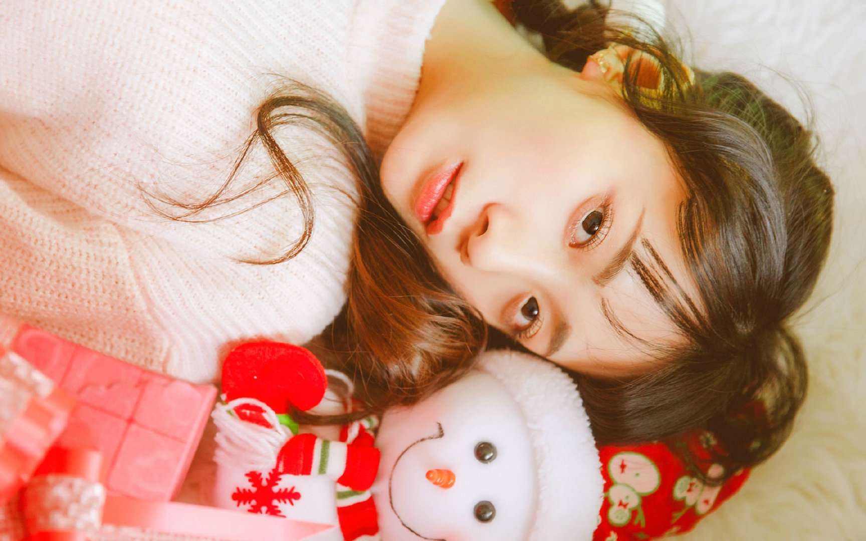 千里之外的对抗：国际赛事中NBA球员展现魅力，在nba的国际球员