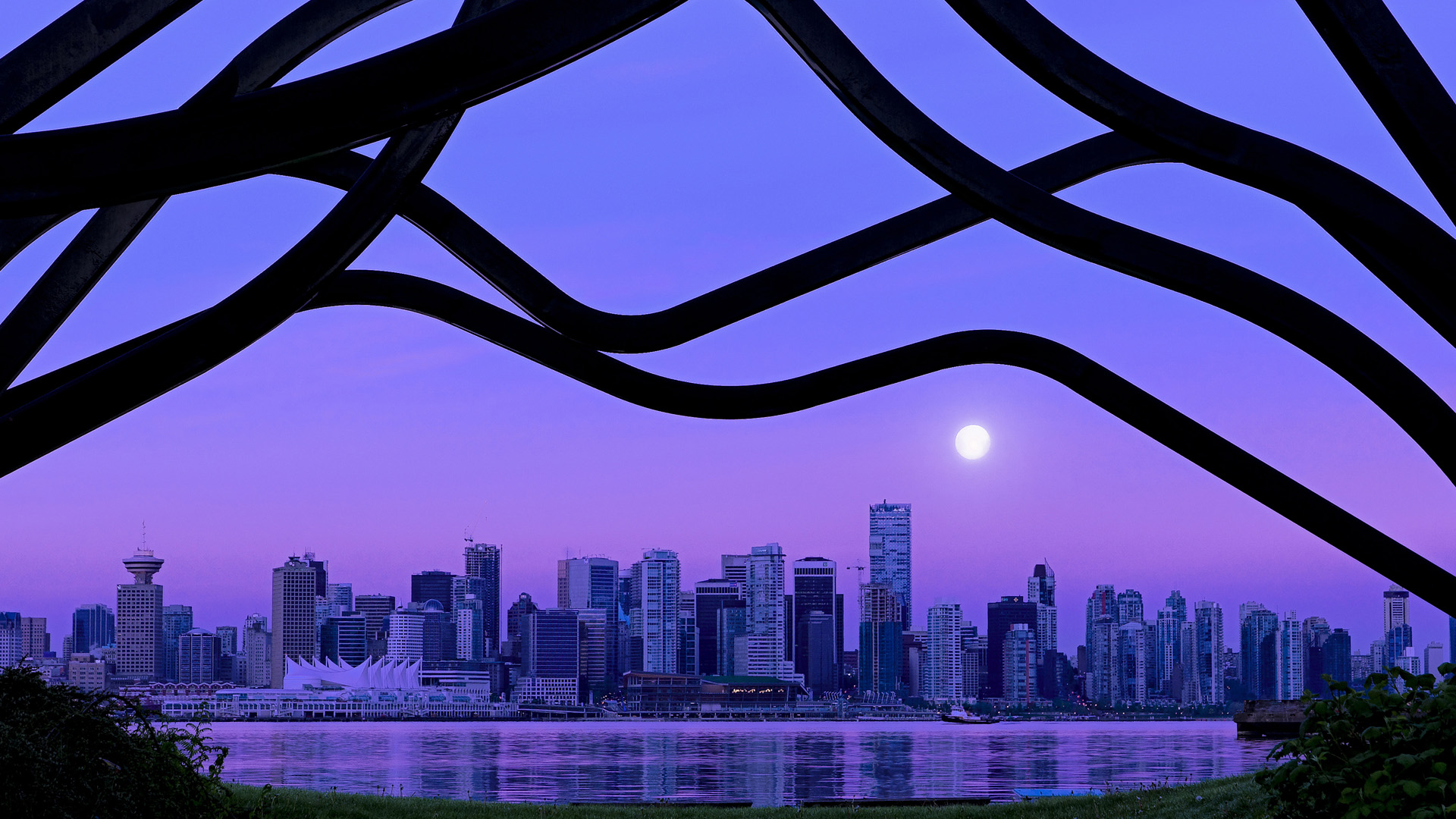 塞内加尔男足在巴黎奥运会比赛中以1-0战胜意大利,塞内加尔足球运动员