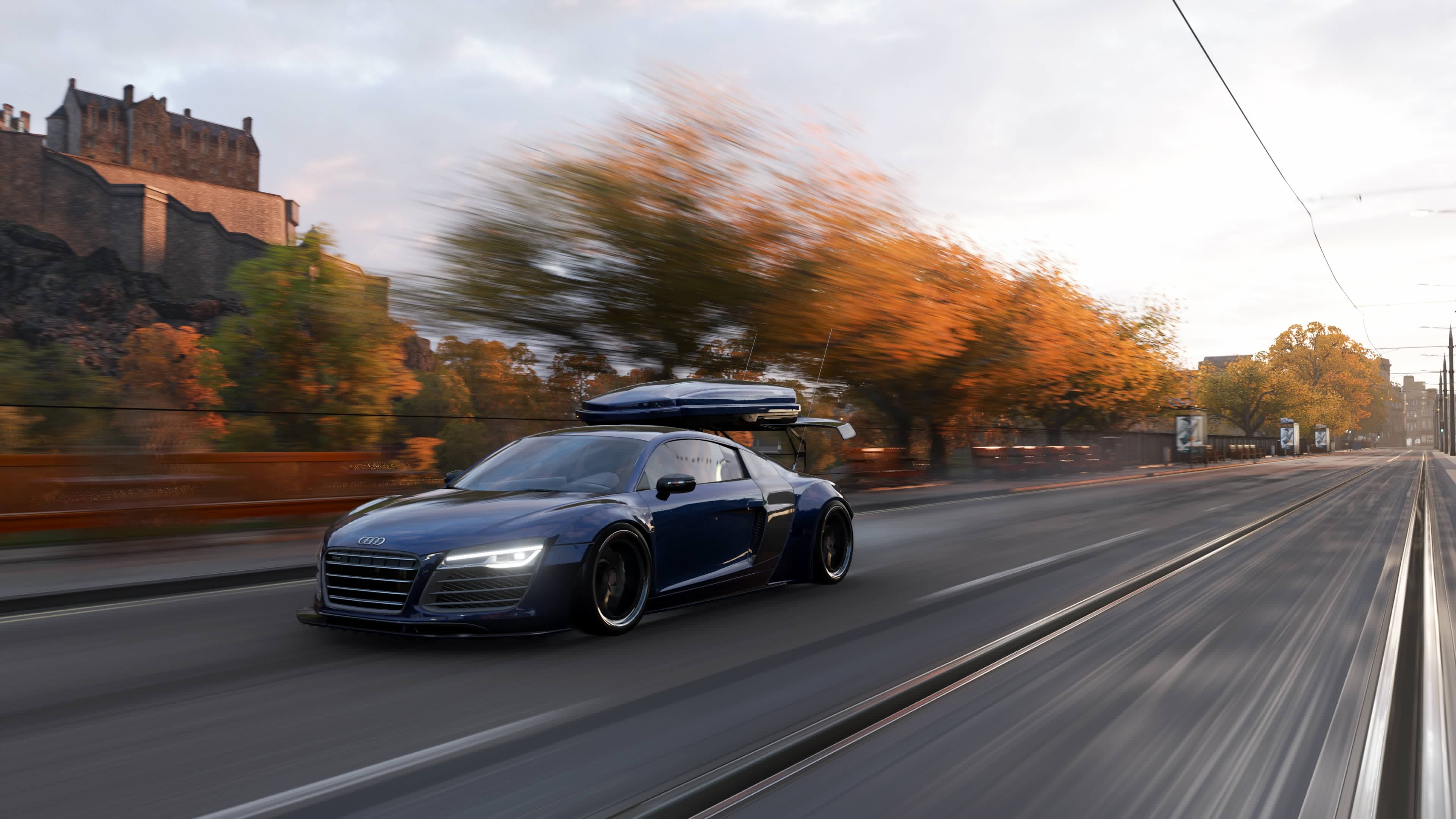 在“逆转”战役中,蒂伊多次用“攻防转换”帮助球队稳住局面!