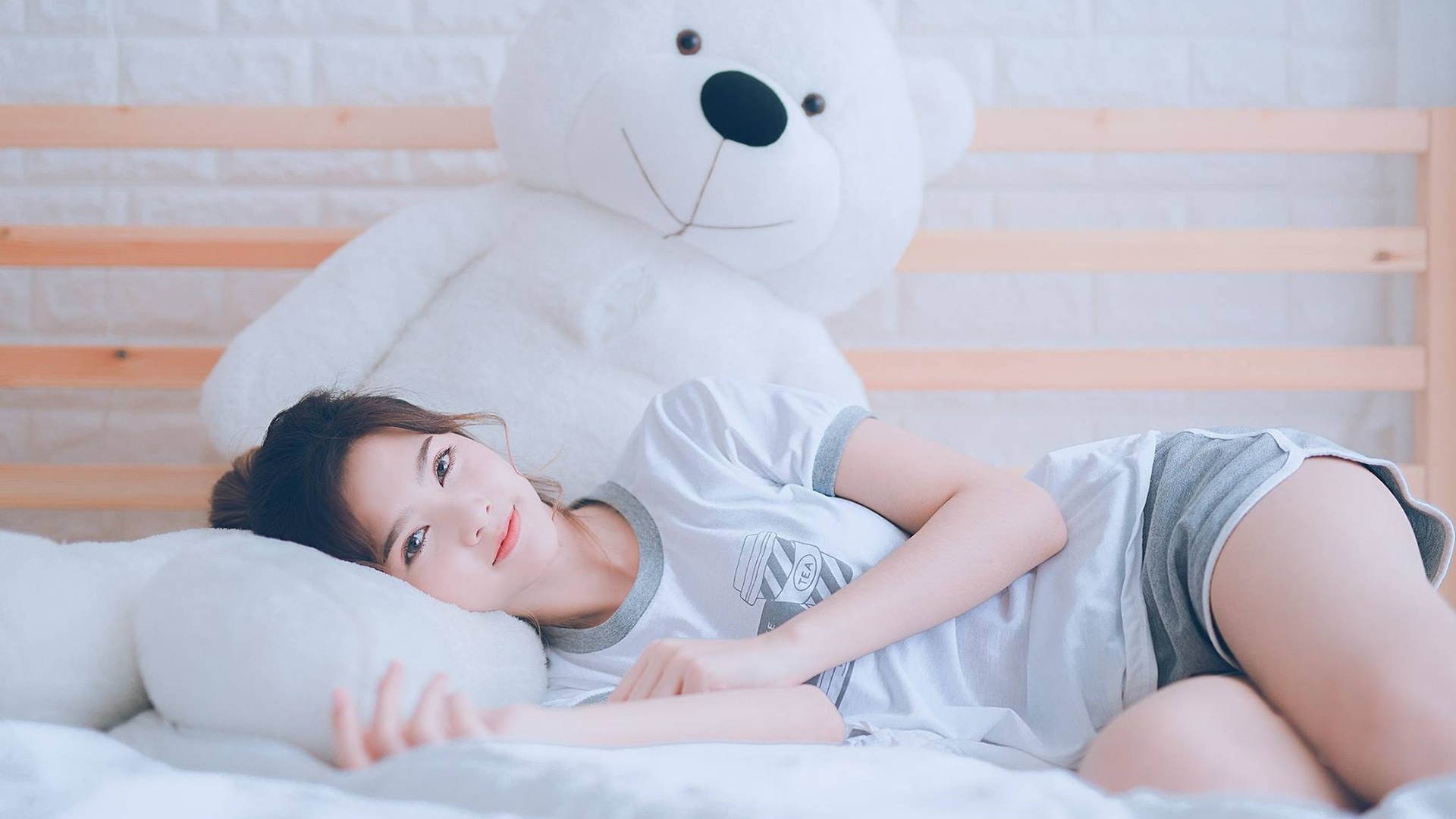 奥运男足:西班牙晋级决赛,剑指金牌,奥运男足 西班牙