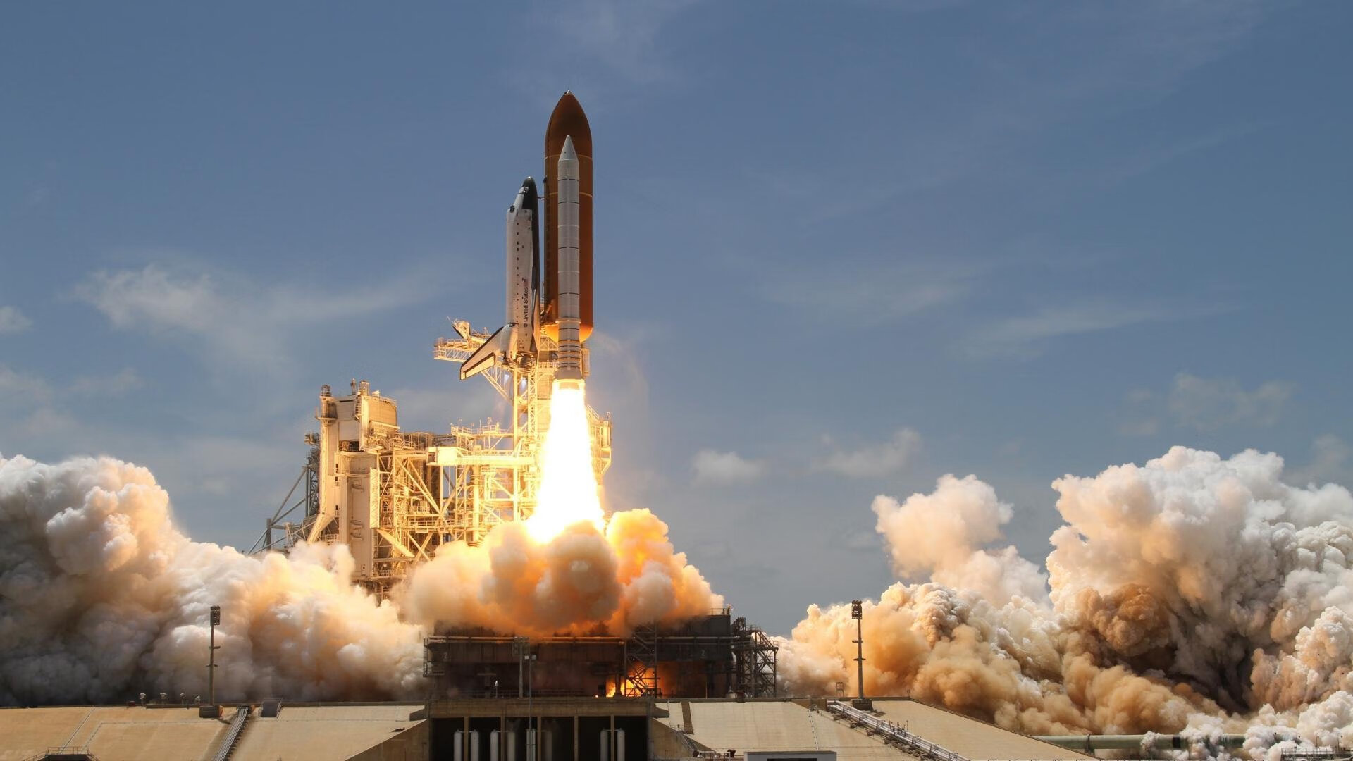 巴黎圣日耳曼4-1大胜蒙彼利埃，姆巴佩梅开二度，巴黎圣日耳曼vs蒙彼利埃比分预测