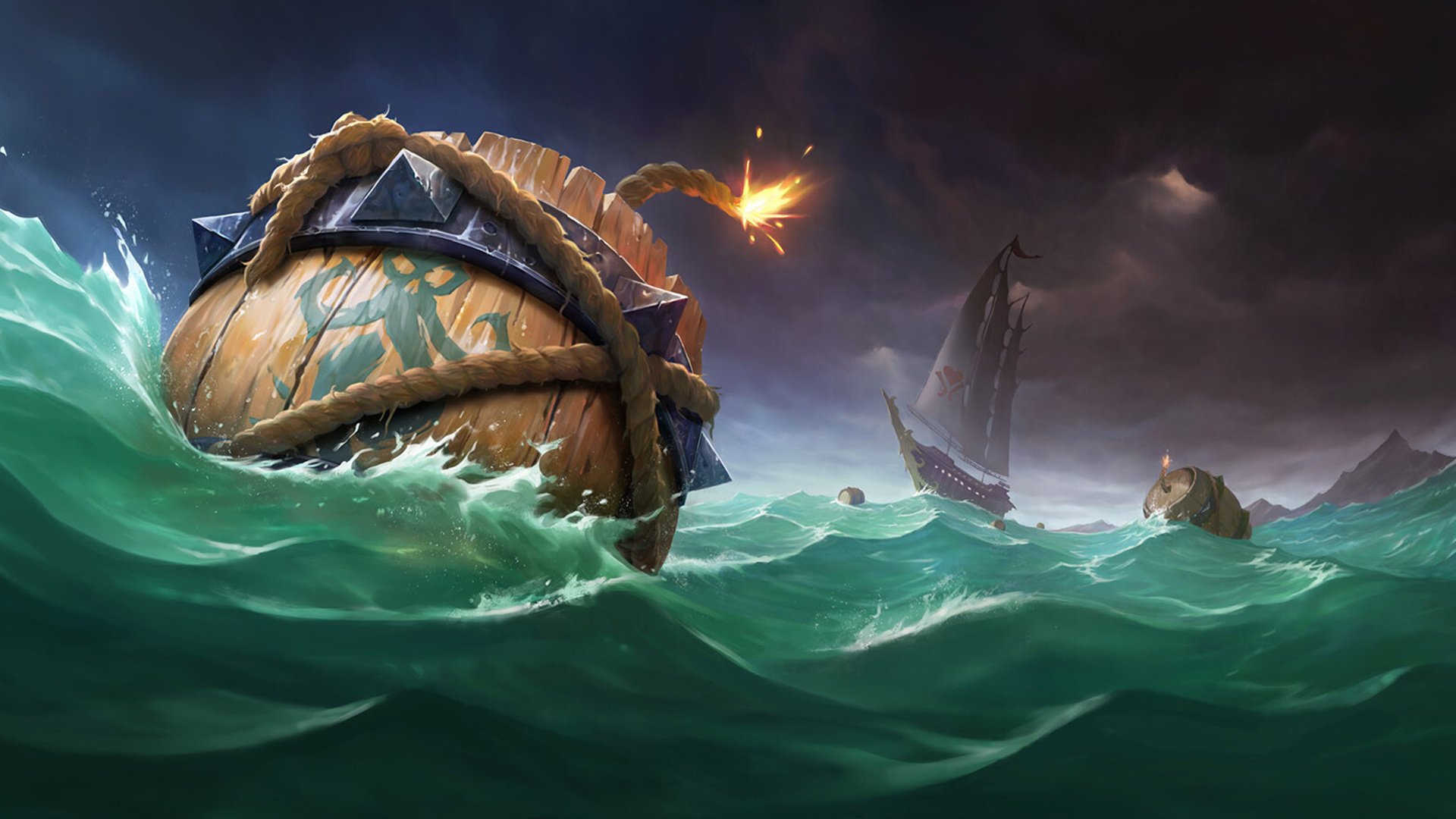 库里:用“高温”杀手,让对手惧怕“距离”!,库里高冷