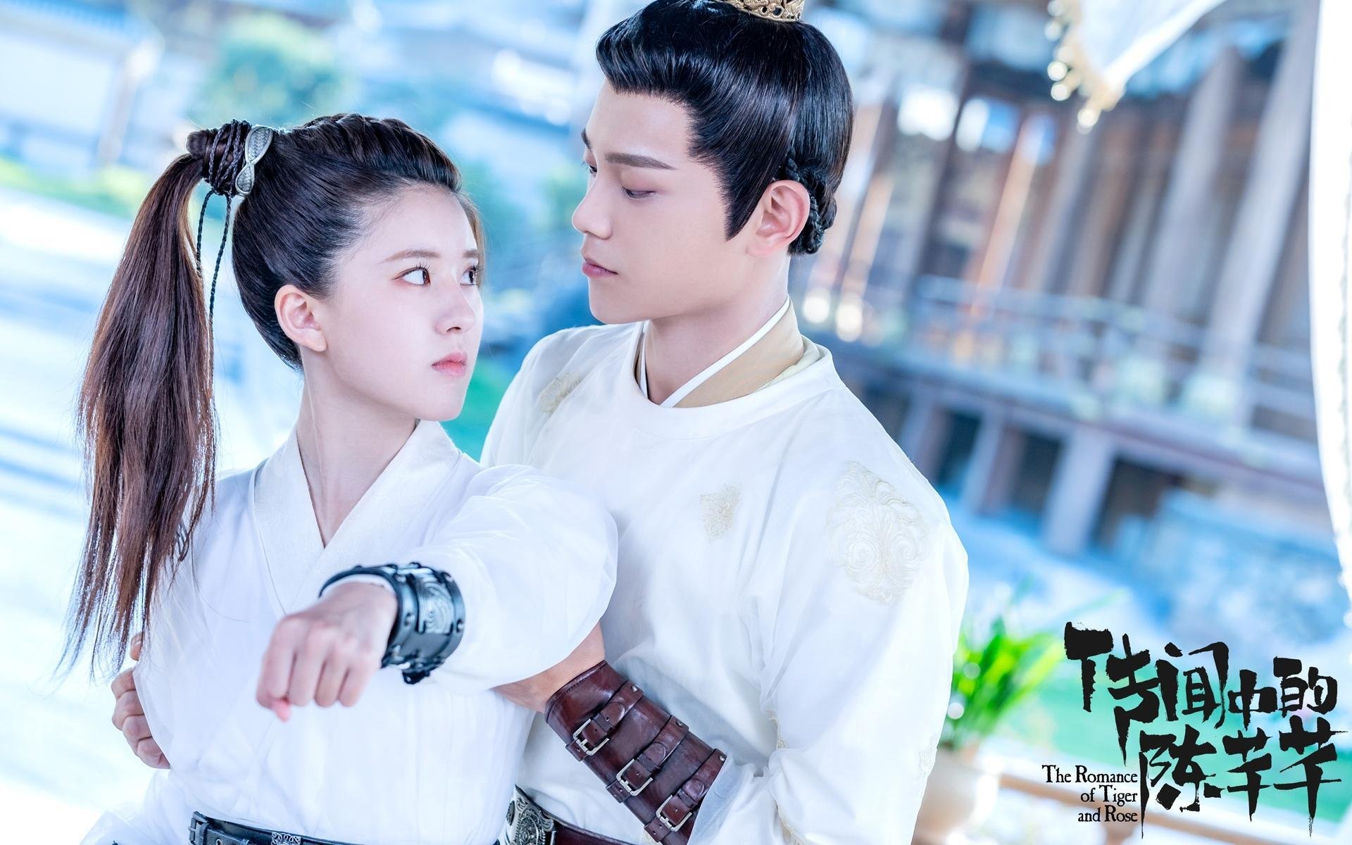 开云网页版-库里：连续52场比赛投中至少三分，创造历史！，库里57分+11记三分难阻败局 再现经典