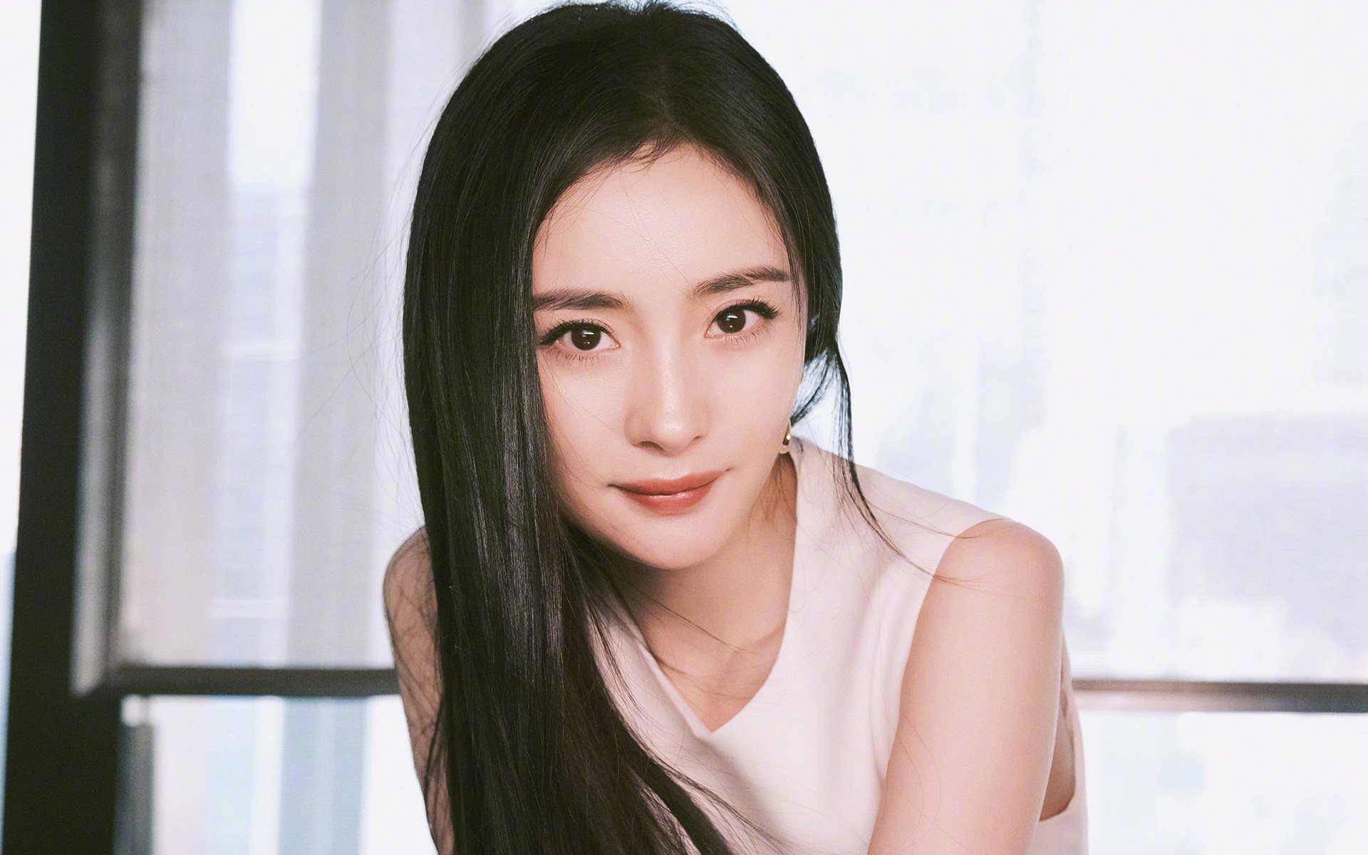 开云网站-库里：破纪录的三分行云流水，重塑联盟打法！，库里三分名场面