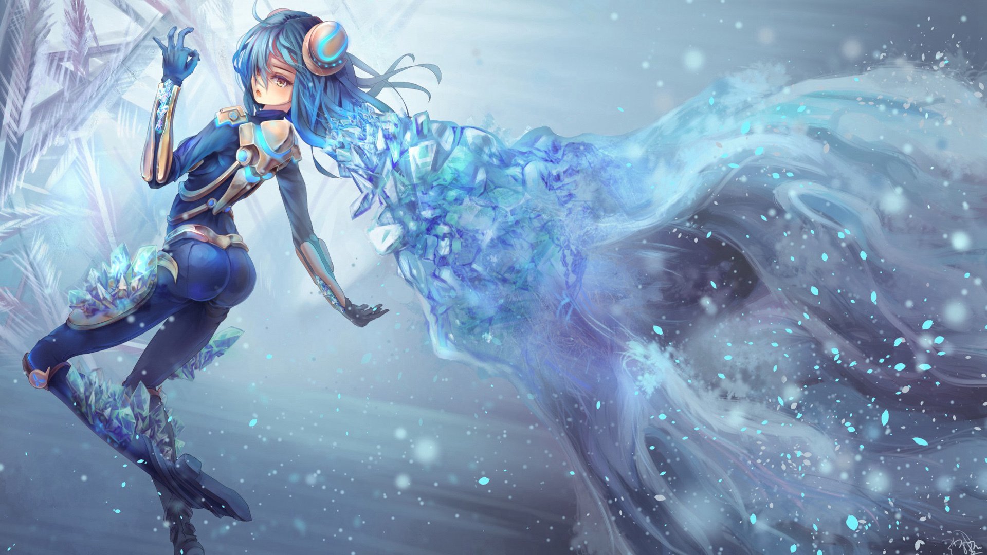 意甲五佳瞬,精彩进球和神级扑救令人震撼,意甲最佳