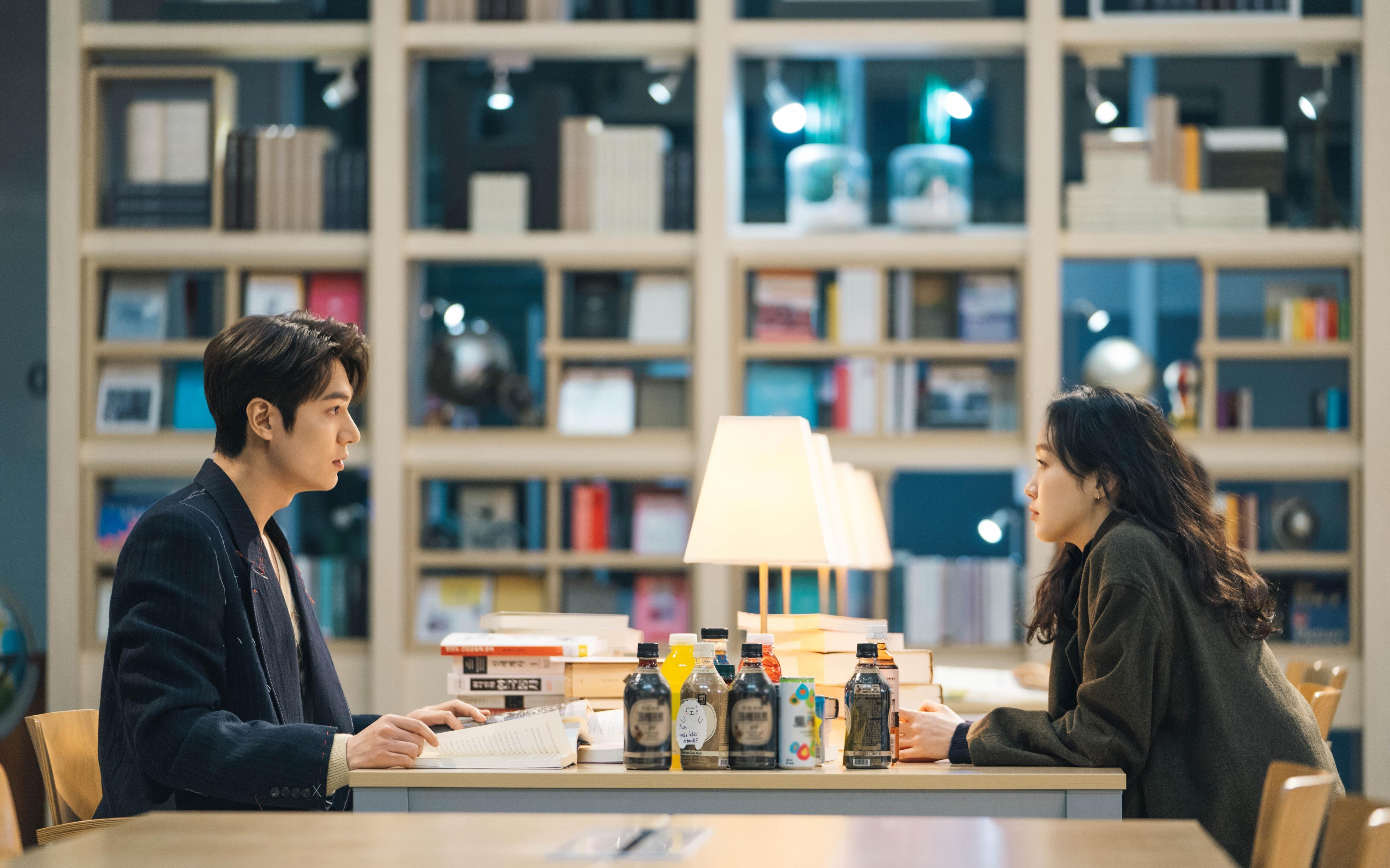 kaiyun体育综合-意甲球队弘扬传统，打造具有特色的战术体系，意甲球队的关系及恩怨