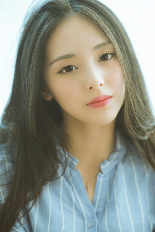 开云体育-文化赋能：电竞助力青年价值观引导与文化输出，电竞 文化担当