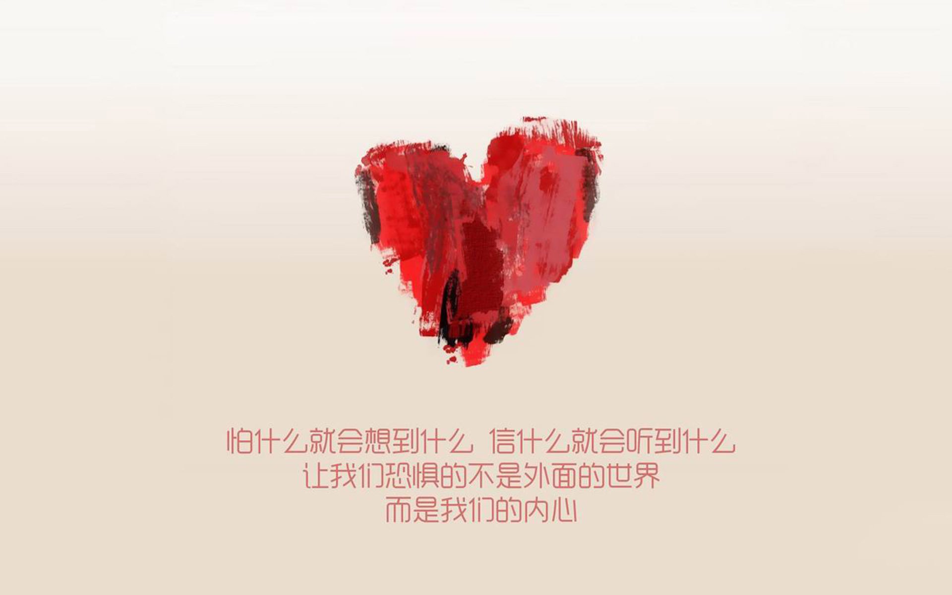 开云体育APP下载-政府支持足球基层建设，推动城市足球普及率提升，足球场建设补贴试点城市