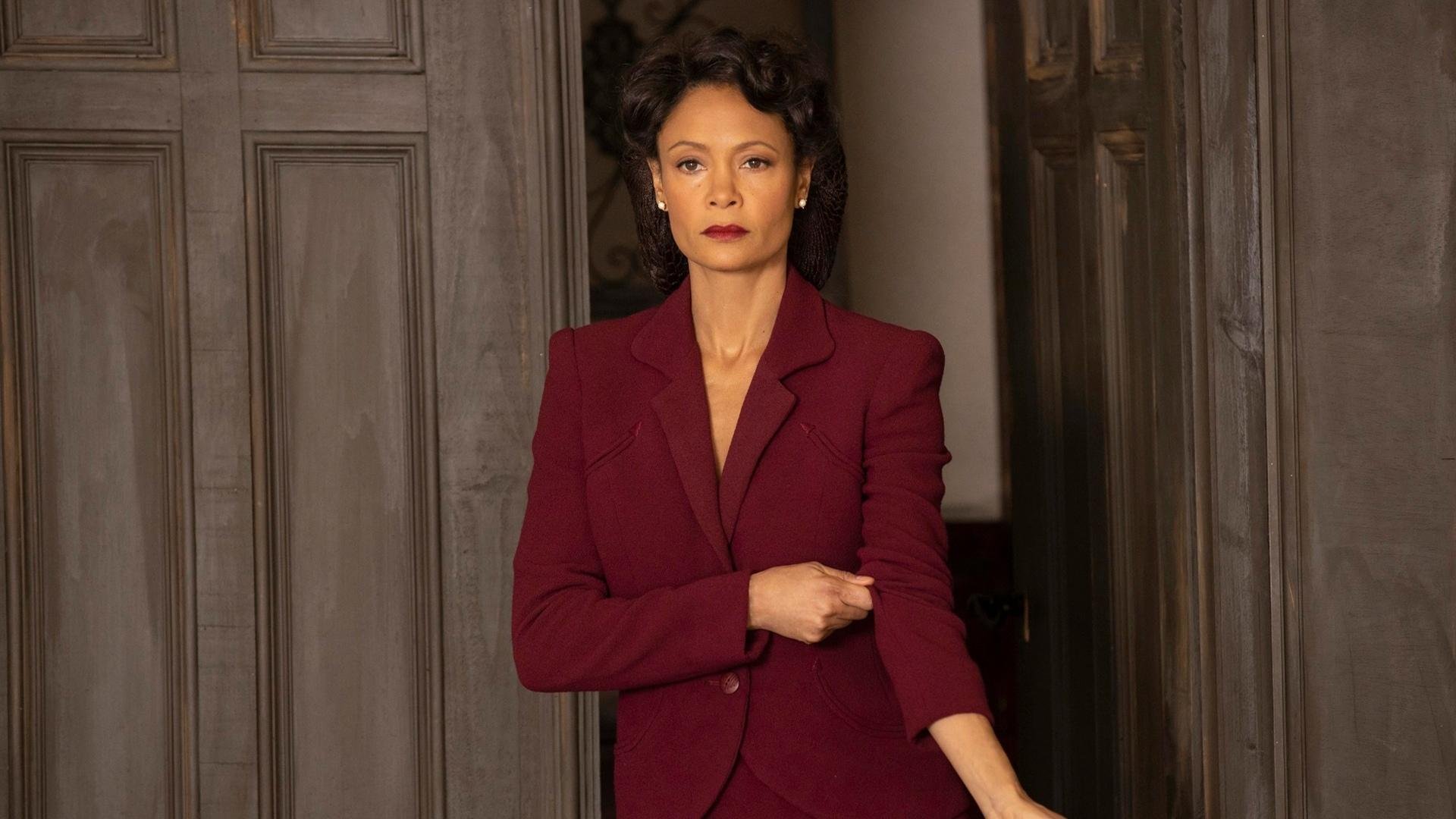 日本马术协会授予高桥洋子“年度最佳马匹护理员”称号。,高桥洋子摄影师