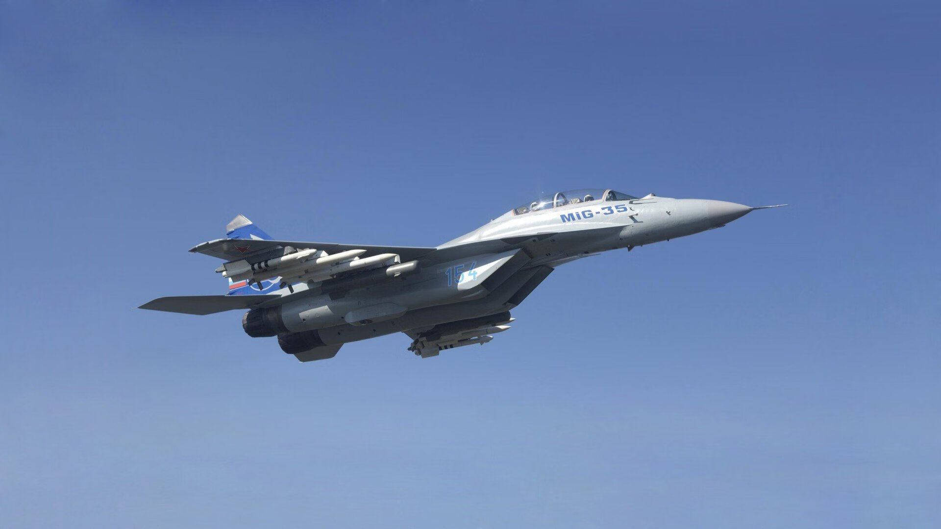 kaiyun体育app-明星梦之队：最强阵容的组建与战略解析，梦之队大名单