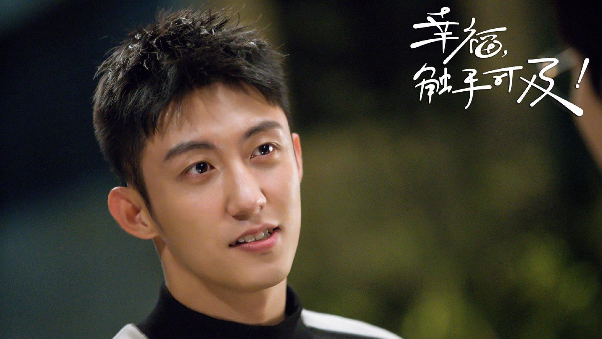 明星梦之队:最强阵容的组建与战略解析,梦之队大名单