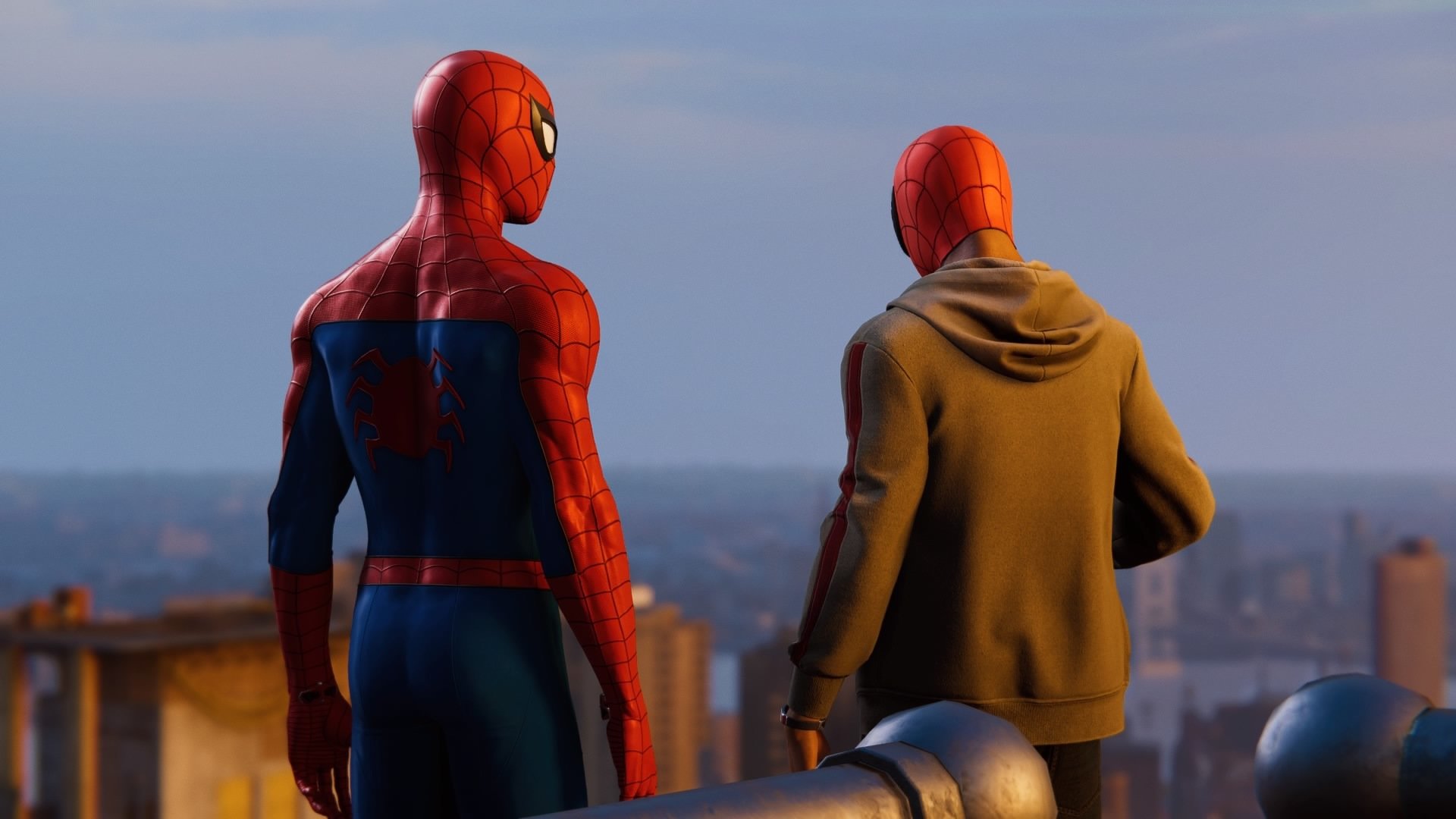 开云中国大陆-未来“智能青训”成为行业新风向，行业迈入智慧发展新阶段