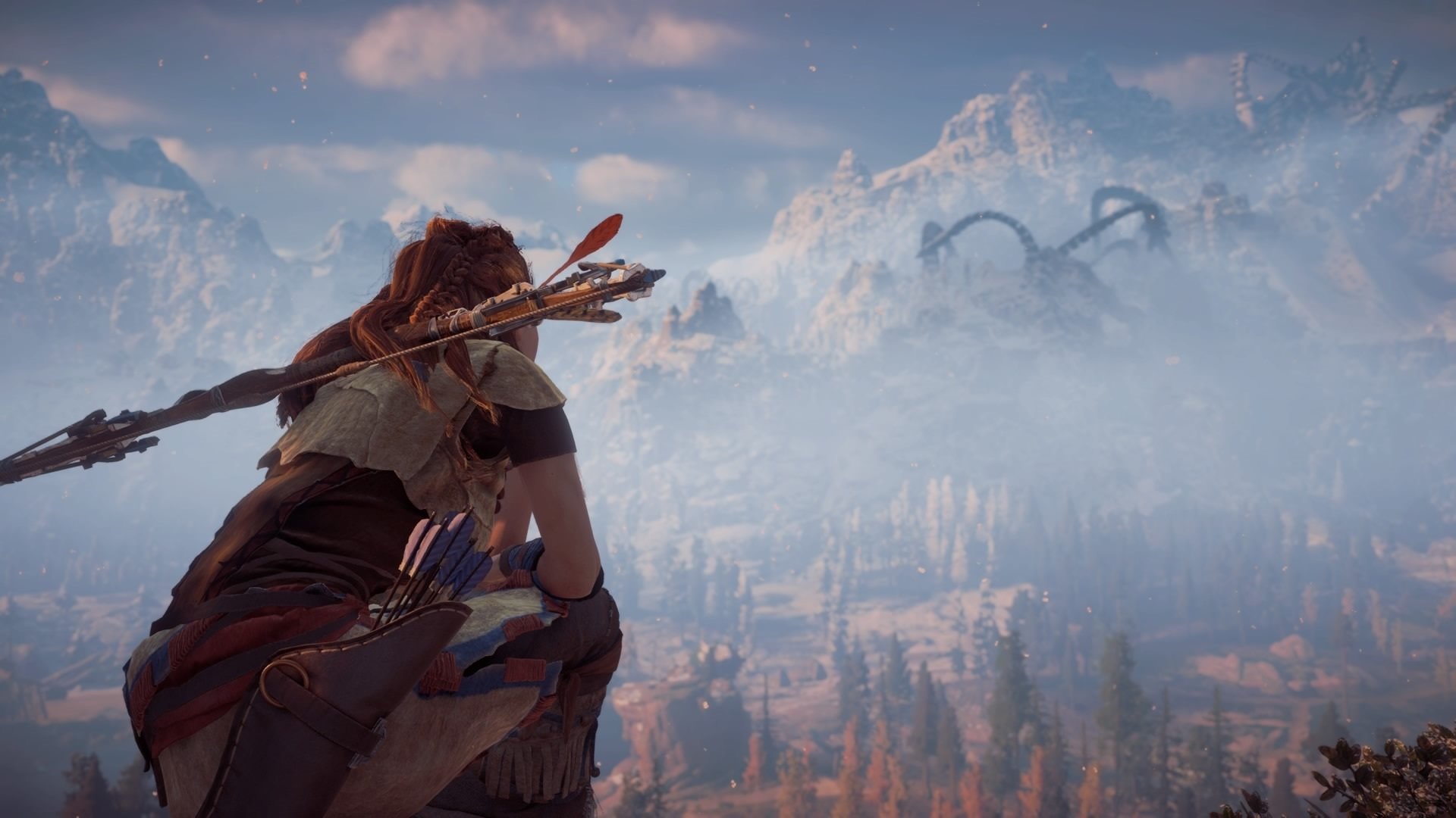 未来“足球皇冠上的宝石”在欧冠闪耀,足球皇冠图片