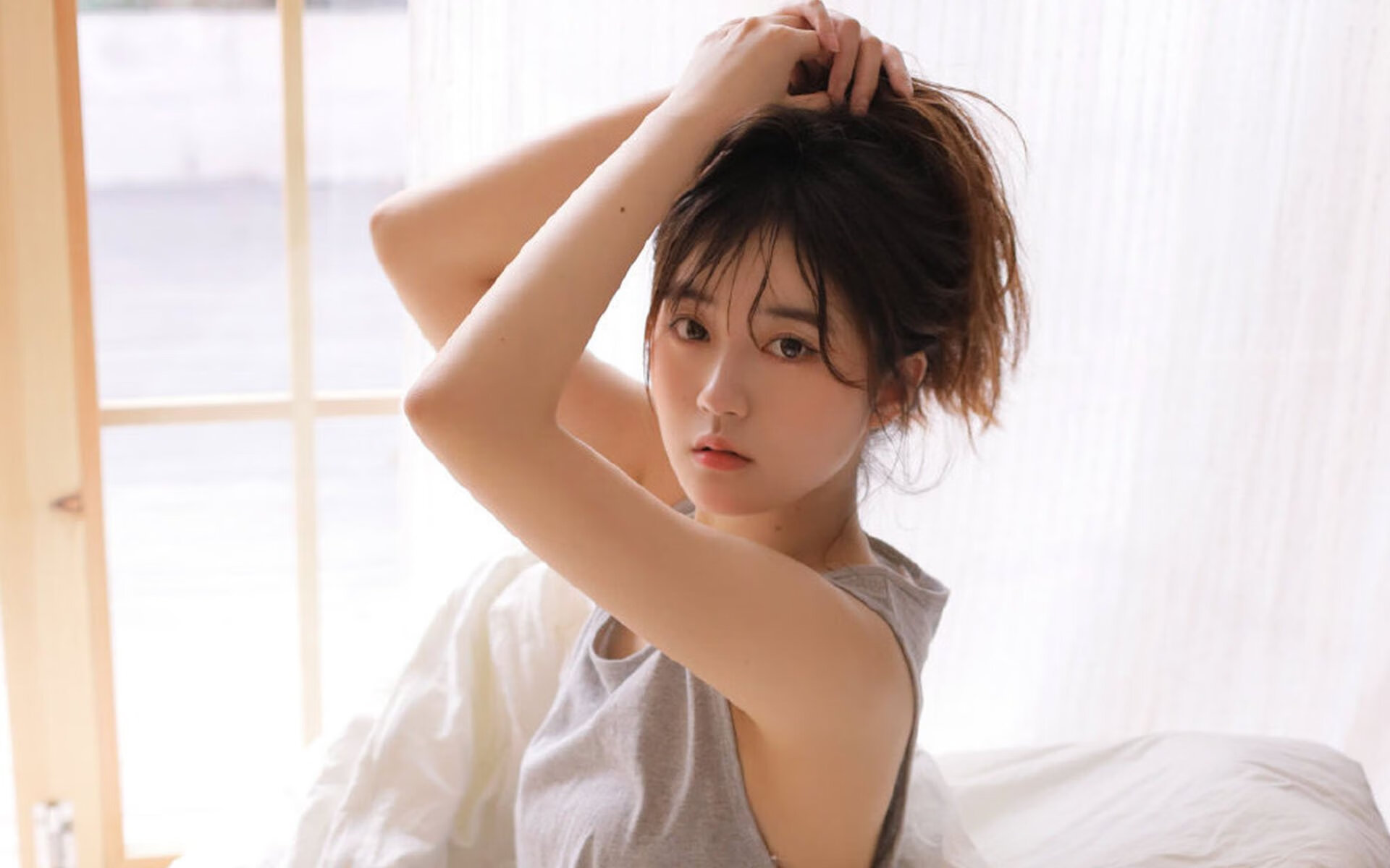 欧冠“超级爆破”射手：百球俱乐部成员大赏，欧冠百球有哪些人