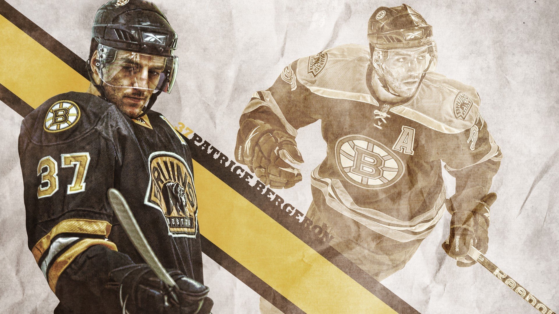 欧冠“最激烈的争夺战”回顾:谁能笑到最后?,史上最精彩的欧冠决赛