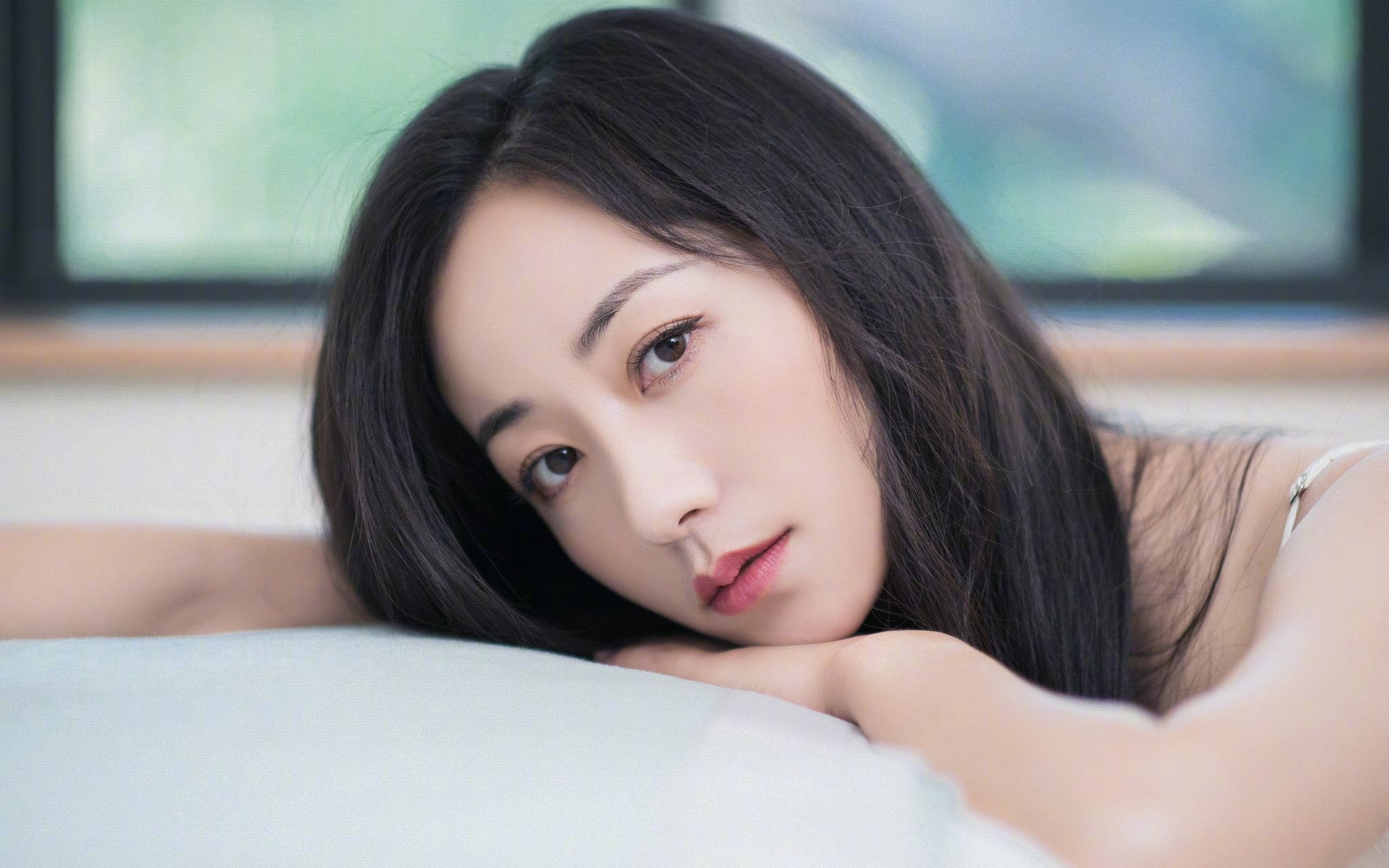 森林狼球员持股本地初创公司，开启商业新篇章，森林狼球队市值