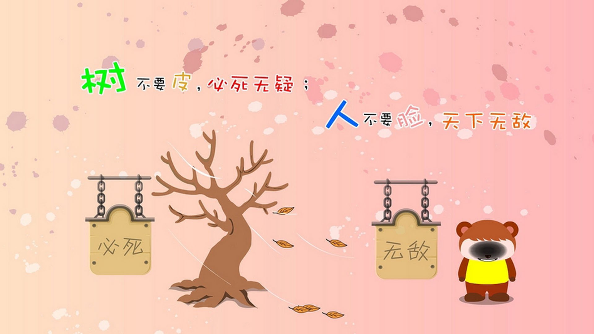 特色山地露营运动节,亲密自然享受运动乐趣,山地露营基地