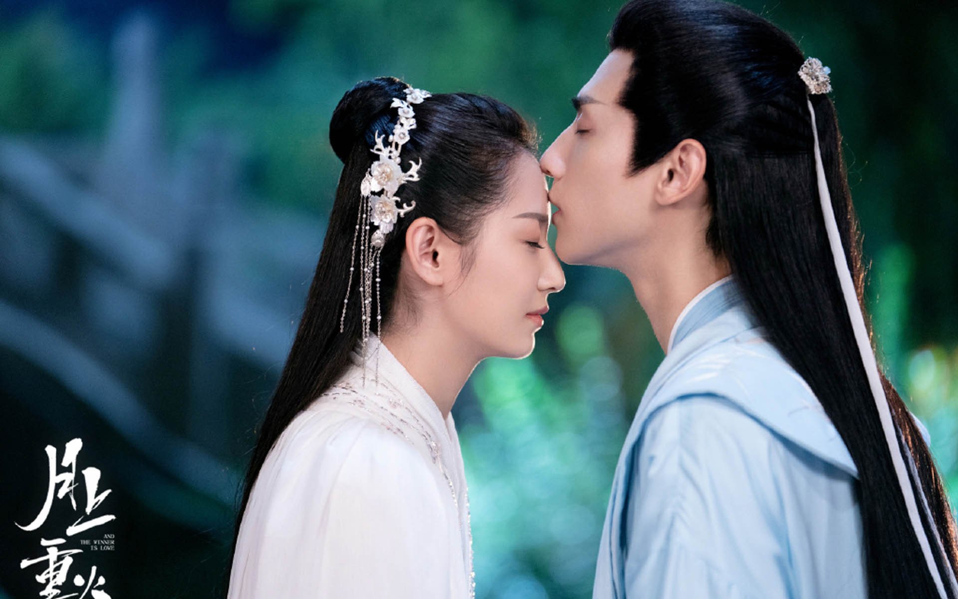 开云体育-特色雪地自行车赛，冬季运动的新宠儿，雪地 自行车