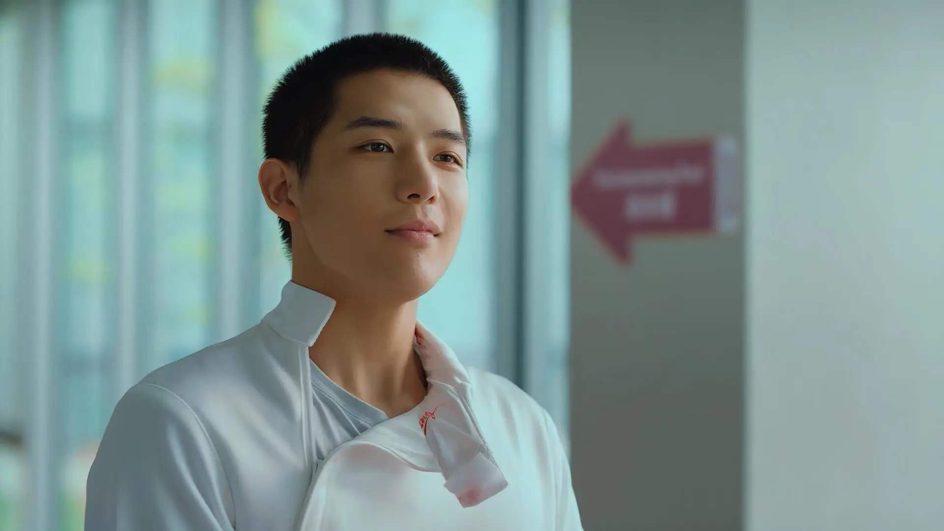 Kaiyun APP-特色高原徒步环线，体验不同的气候挑战，高原徒步前注意事项