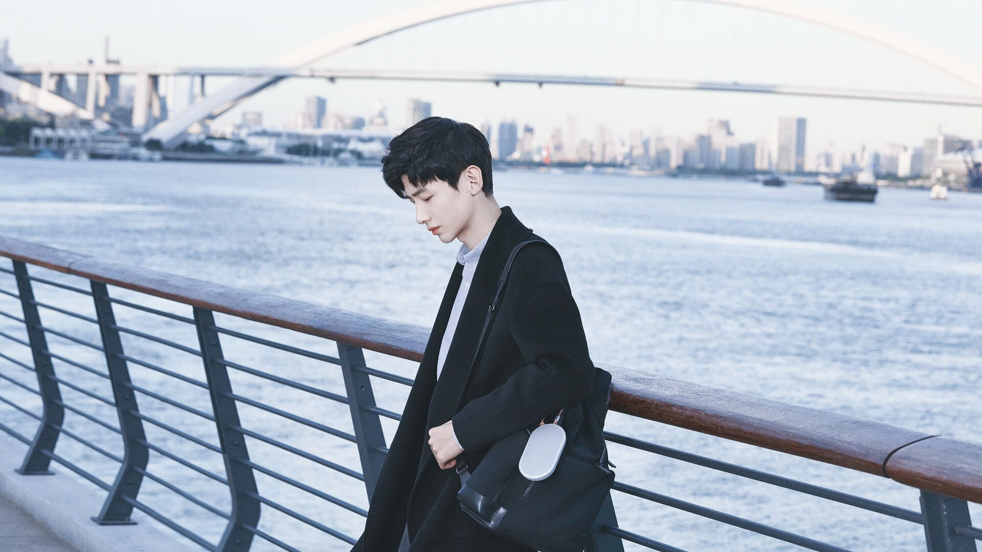 KAIYUN 中国大陆-球队的攻防平衡：战术布局的核心要义，篮球比赛中,攻防战术都包括个人战术和集体战术