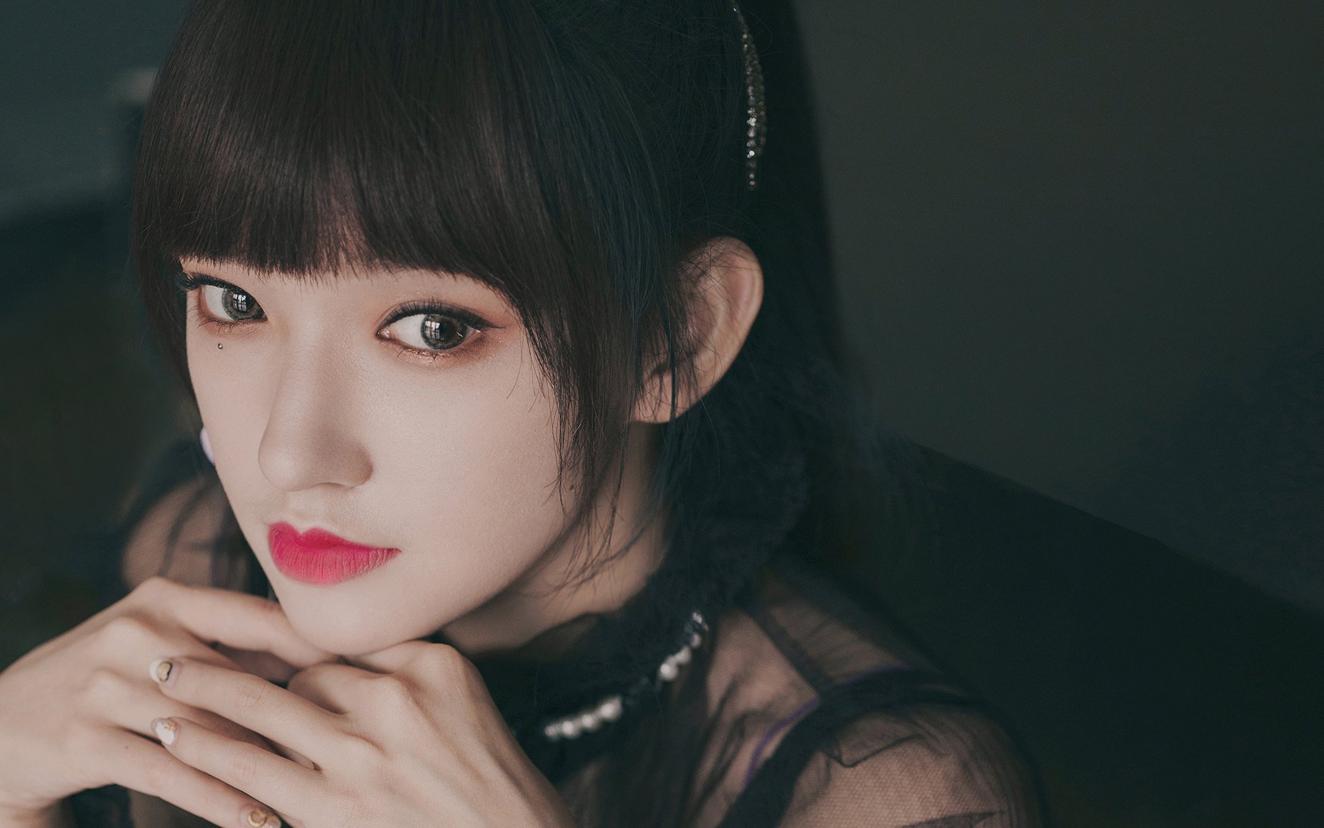 开云网页版-皇室战争“策略王者”全球精英邀请赛火爆进行，皇室战争世界锦标赛