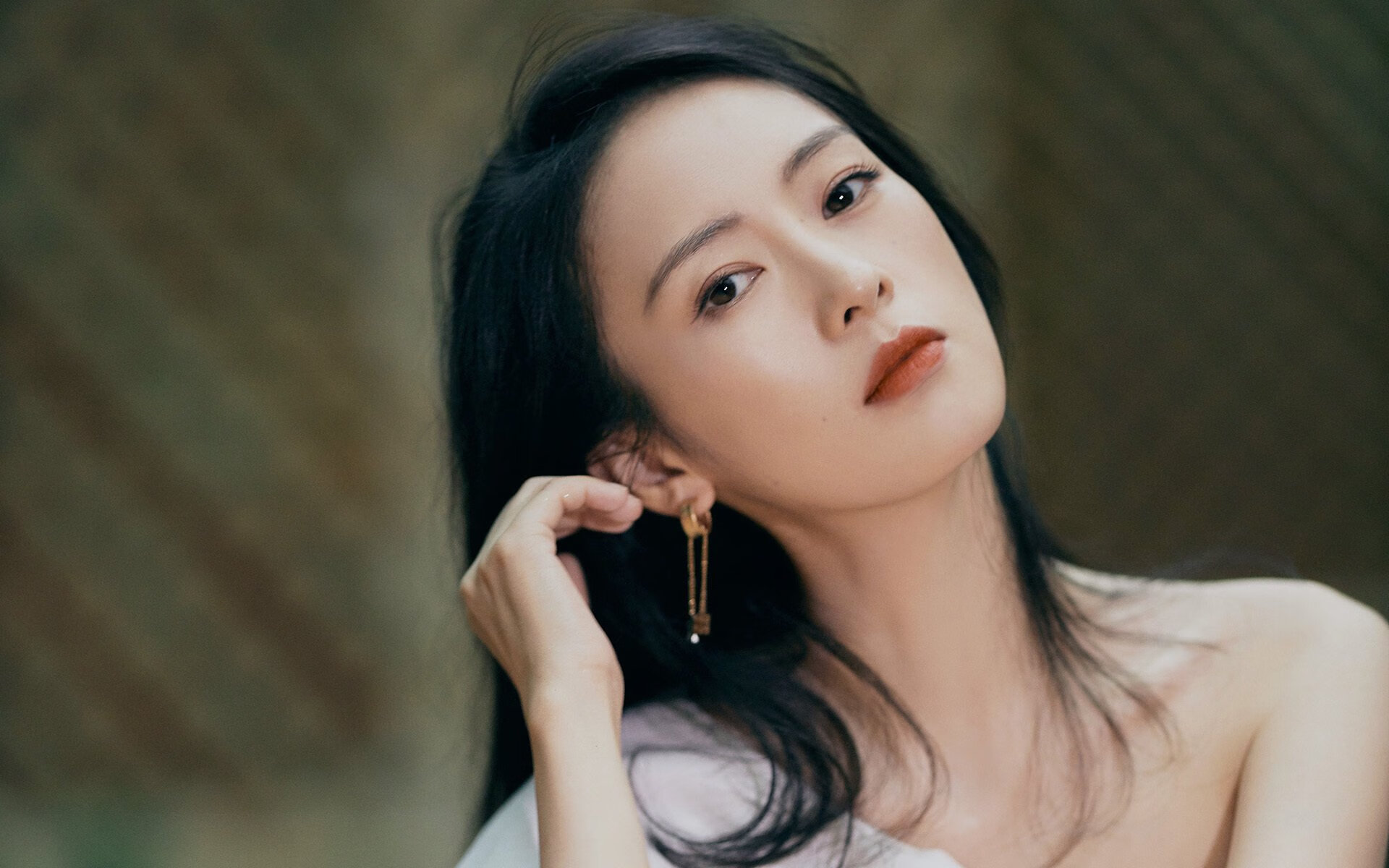 电竞行业的社会责任:如何回馈社会,传递正能量,电竞及其产业的认知