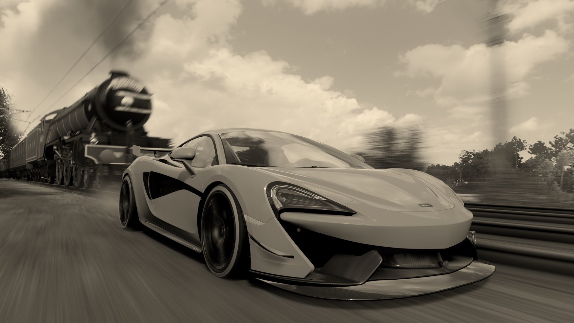 篮球运动心理训练纳入常规教学，篮球心理素质训练