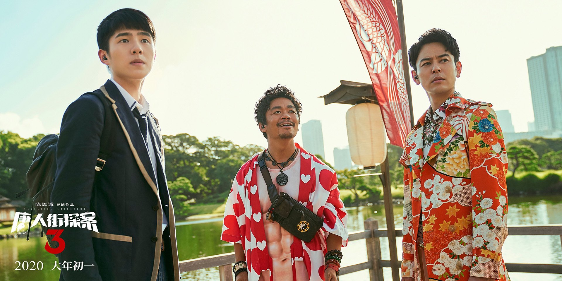 绝地求生 新战术成比赛制胜关键,绝地求生比赛术语