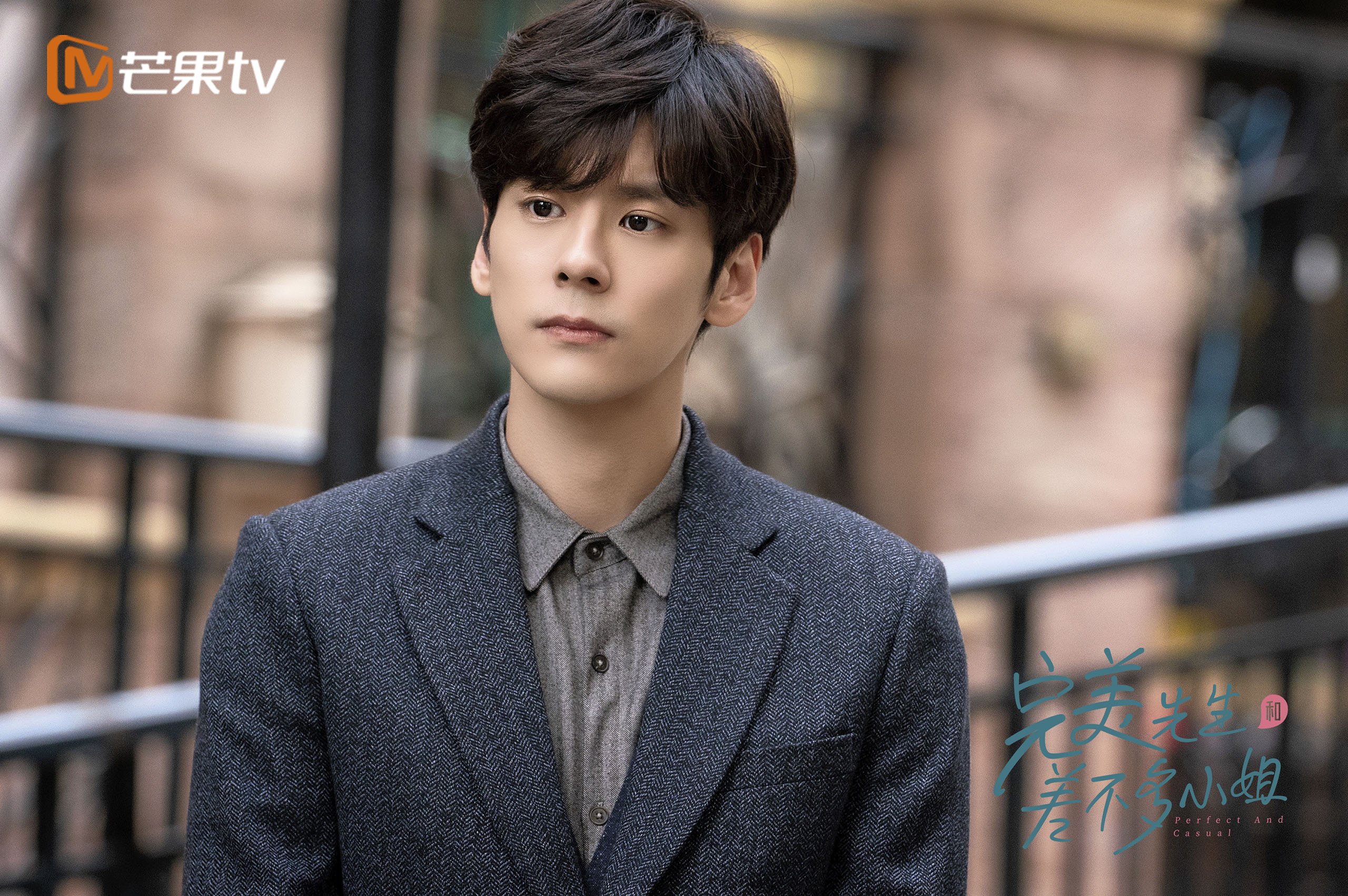 老将新战场:经验与激情的完美结合,老将视频