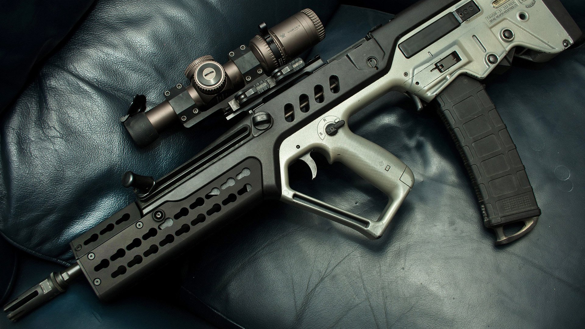 虚拟偶像电竞比赛首次亮相,创新融合带来新体验,虚拟 偶像